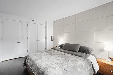 Rented by Spire Group