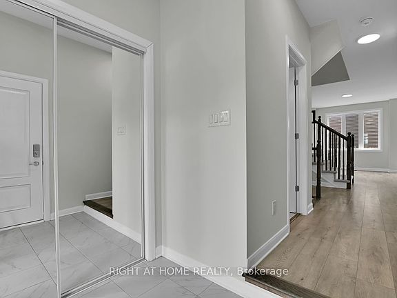 2nd image of 637 Prominence Way