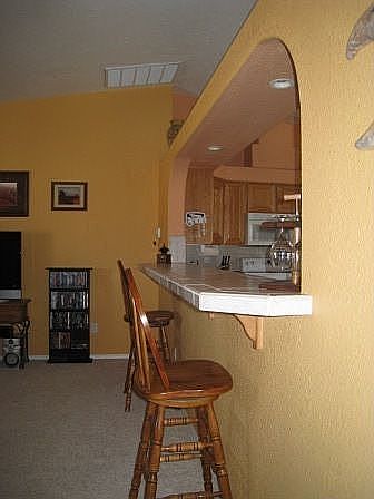 1st image of 2445 Tovar Ln