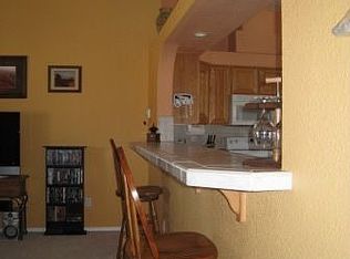 2445 Tovar Ln, Lake Havasu City, AZ 86403