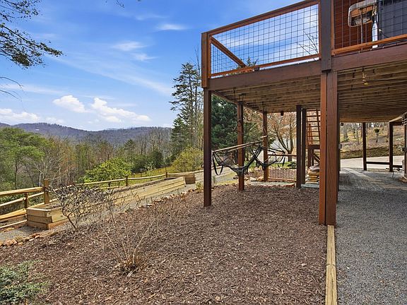 4th image of 1399 Old Parker Place Rd