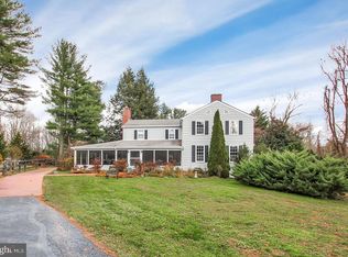 2000 Wilson Rd, White Hall, MD 21161