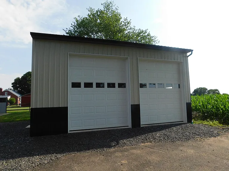 415 Richlandtown Pike — Photo 16