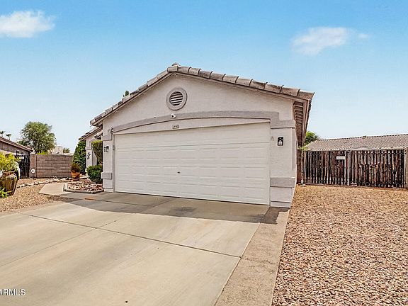2nd image of 14902 N 150TH Avenue