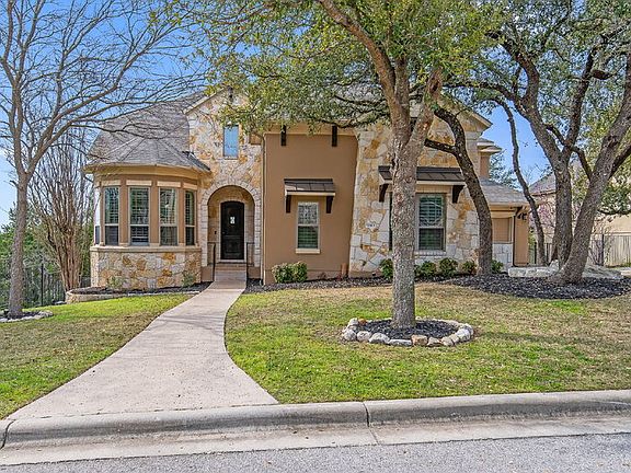 2nd image of 17401 Rush Pea Cir