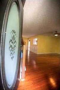 3rd image of 50 Macedonia Ct