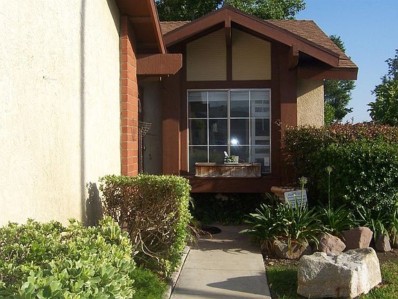 4th image of 15705 Monica Ct