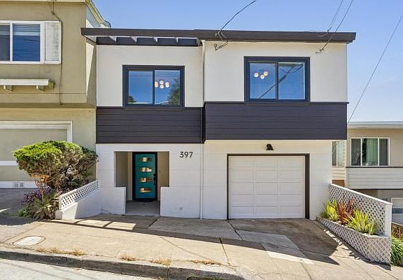2nd image of 397 Mangels Ave