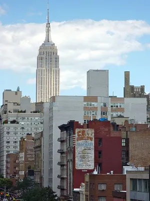 Rented by Authentic Realty | media 23