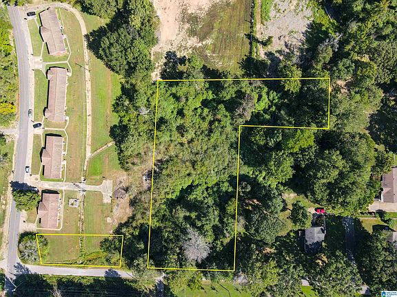 2nd image of 0 Shady Grove Rd #0