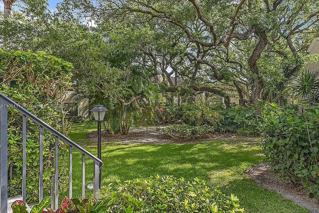 Vera Cruz Condo — Photo 2