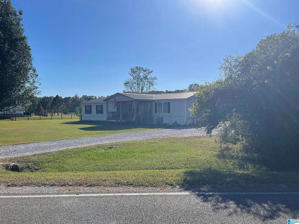 3369 County Road 77, Columbiana, AL 35051 Zillow