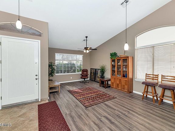 5th image of 11501 W LAURELWOOD Lane