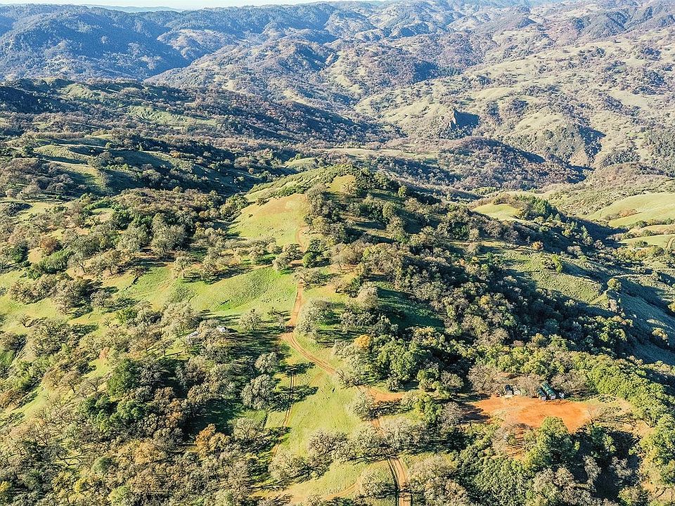 14810 Eagle Rock Rd, Hopland, CA 95449 Zillow
