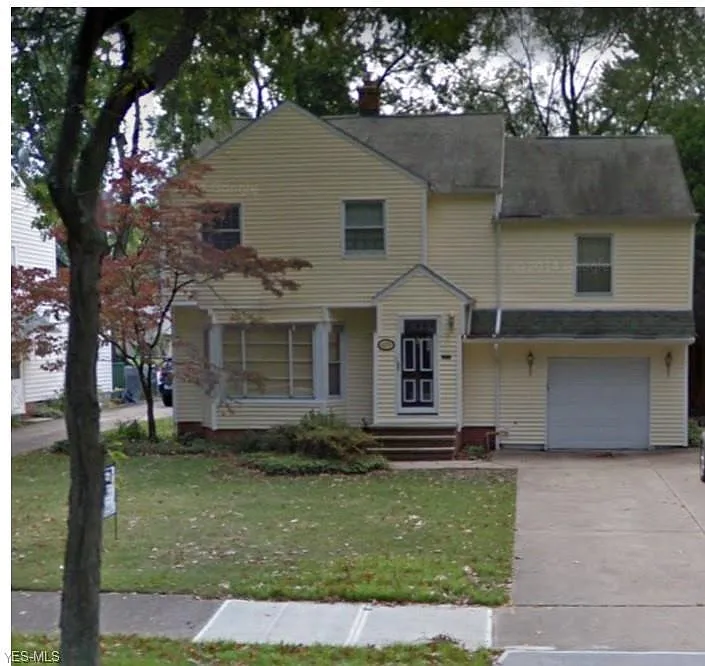 4374 W Anderson Rd photo 1