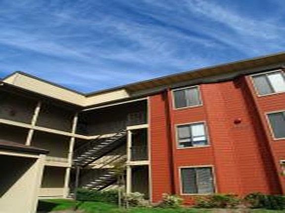 2nd image of 3899 Vista Oaks Dr APT 201