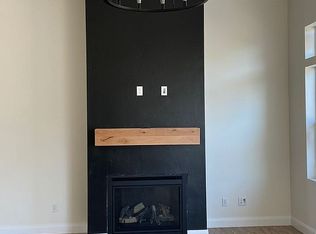 55 W 1925 S, Perry, UT 84302