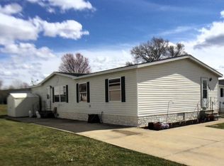 1102 Autumn Cir, Belvidere, IL 61008