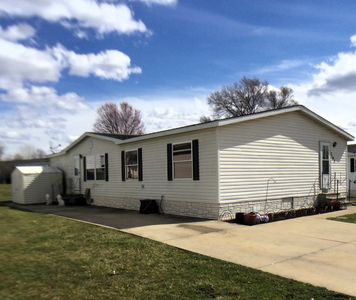 1102 Autumn Cir, Belvidere, IL, 61008