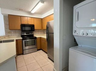 2550 SW 18th Ter APT 2201, Fort Lauderdale, FL 33315