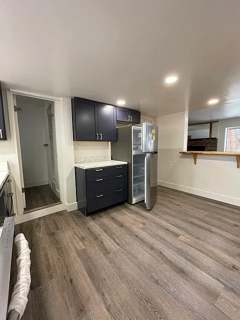 2 bed, 1300 sqft, $3,600 — Photo 4