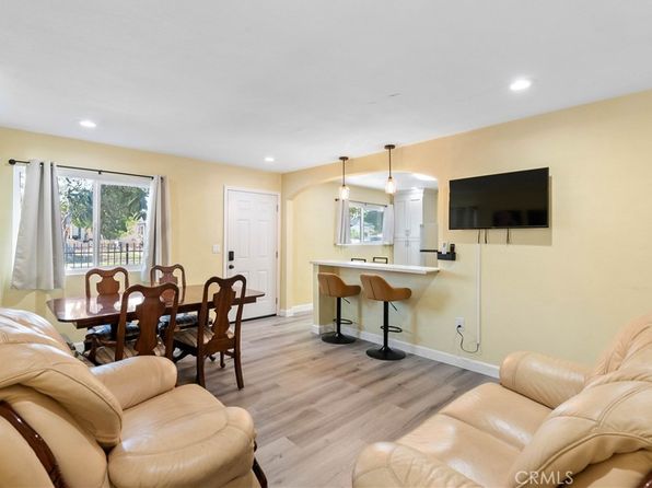 santa-ana-california-448100967 picture