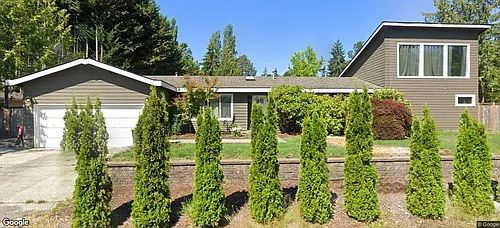 1415 175th Pl NE Photo 1