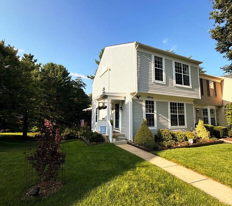 1st image of 10956 Baskerville Rd