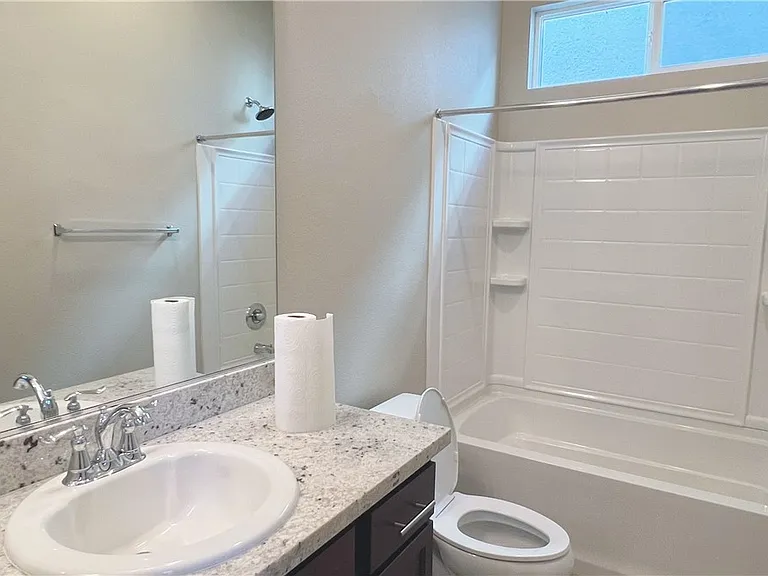 8247 Aster Meadow Way — Photo 13