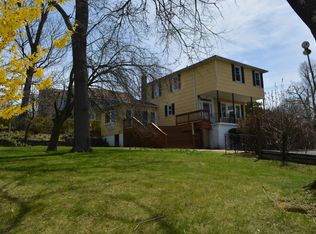 47 Church St, North Tarrytown, NY 10591