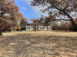 13044 Fox Pass Rd, Edmond, OK 73034