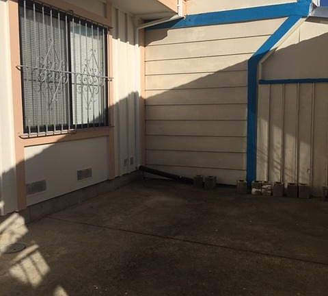 3rd image of 2430 Wright Ct