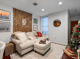 508 Grand St APT 3L, Hoboken, NJ 07030