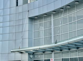 38 Lee Centre Dr S #1907-E09, Toronto, ON M1H 3J7