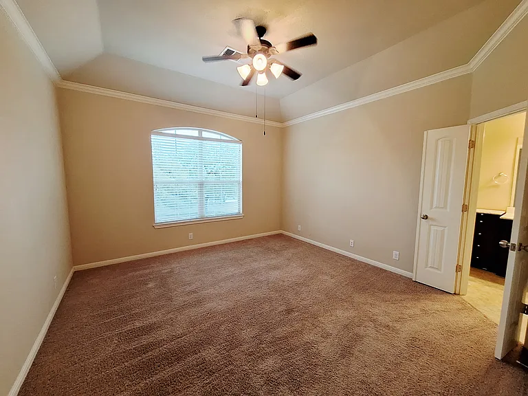 14001 Avery Ranch Boulevardunit #503 — Photo 19