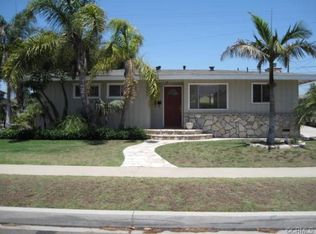 5859 E Monlaco Rd, Long Beach, CA 90808