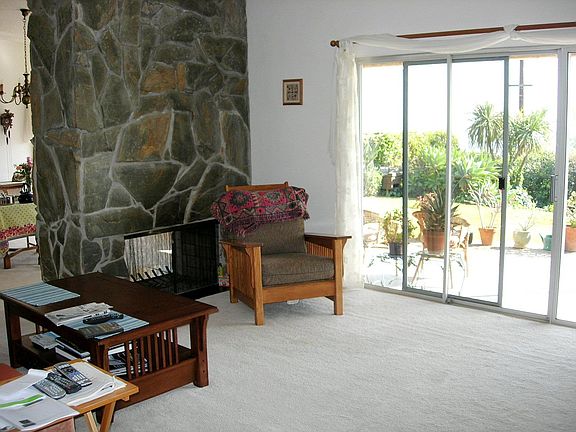 3rd image of 2252 Golden Meadow Dr