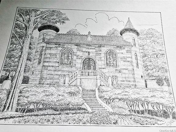 4th image of 16 Lewis Road