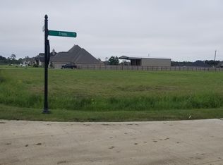 4826 Dutton Lake Dr, Baytown, TX 77523
