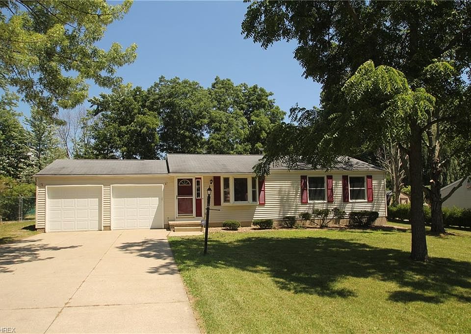 1st image of 4839 Debbie Dr