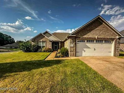 6005 Hatley Dr, Milan, TN, 38358