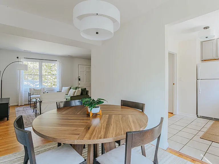 100 Westerly Ave #B — Photo 10