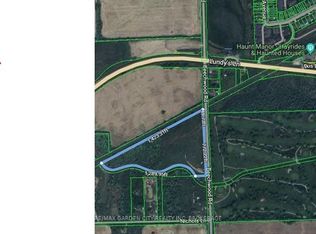 9961 Nichols Ln, Niagara Falls, ON L2H 1V6