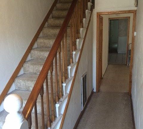 2nd image of 1268 W 37th St #Odu