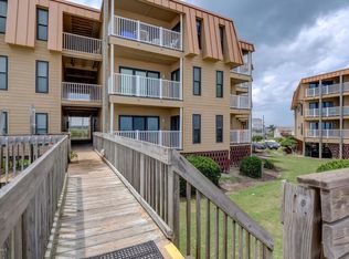 1866 New River Inlet Rd UNIT 3205, Sneads Ferry, NC 28460
