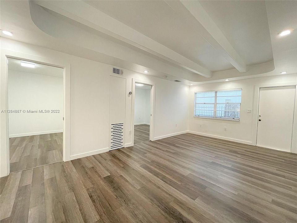 1245 Pennsylvania Ave APT 3, Miami Beach, FL 33139 | Zillow