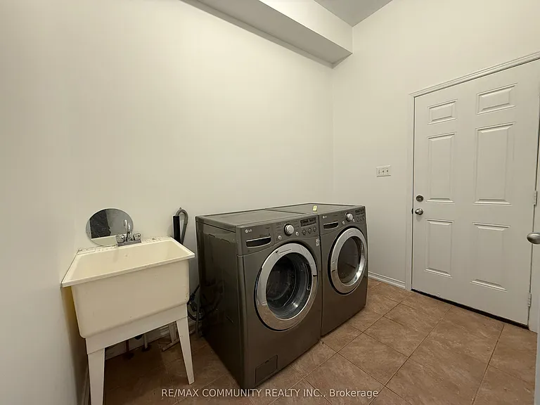 1771 Arborwood Dr — Photo 20