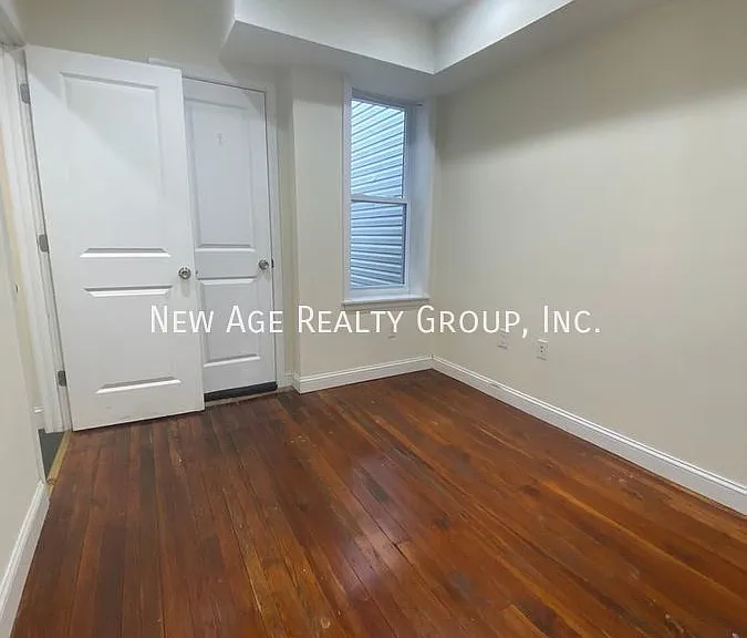 4212 Powelton Ave #2 — Photo 13