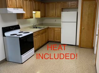 15 Market St APT 1, Waterbury, CT 06706