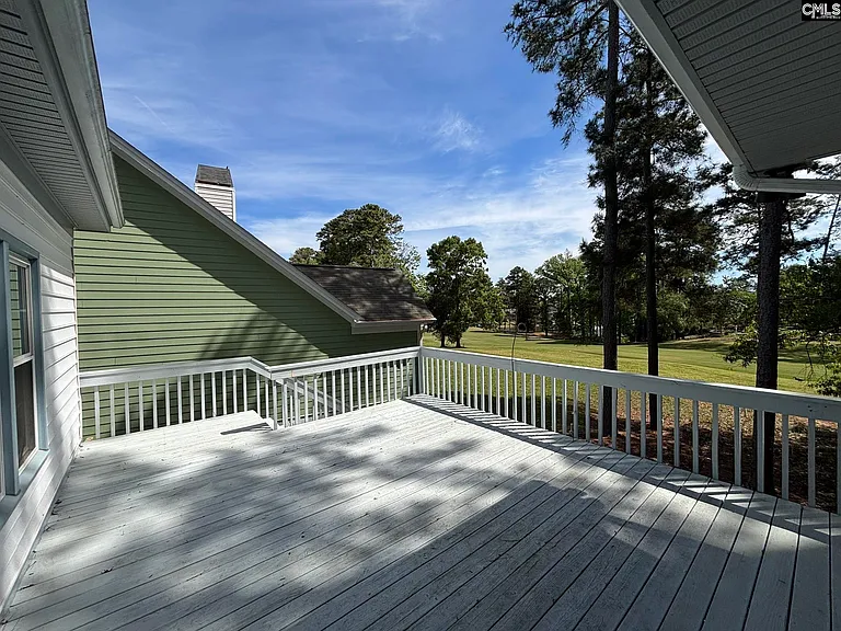 221 Timberlake Dr — Photo 22